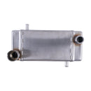 T4 56KW+ Engine Cooler 320/06165 for JCB Engine 444 TA4-55 S1 Loader 260 280 300 MCT110 MCT125 MCT135