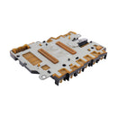TCU TCM Transmission Control Module ETC94-110N RE7R01A for Infiniti EX37 Q50 Q60 Q70 FX35 FX50 G25 G37 2007-2017