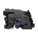 TCU TCM Transmission Control Module ETC94-110N RE7R01A for Infiniti EX37 Q50 Q60 Q70 FX35 FX50 G25 G37 2007-2017