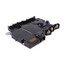 TCU TCM Transmission Control Module ETC94-110N RE7R01A for Infiniti EX37 Q50 Q60 Q70 FX35 FX50 G25 G37 2007-2017