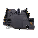 TCU TCM Transmission Control Module ETC94-110N RE7R01A for Infiniti EX37 Q50 Q60 Q70 FX35 FX50 G25 G37 2007-2017