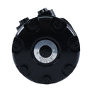 TF Series Hydraulic Motor - Replaces Parker TF0280AS030AAAB