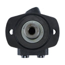 TF Series Hydraulic Motor - Replaces Parker TF0280AS030AAAB