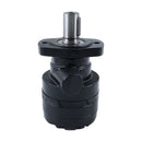 TF Series Hydraulic Motor - Replaces Parker TF0280AS030AAAB
