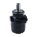 TF Series Hydraulic Motor - Replaces Parker TF0280AS030AAAB