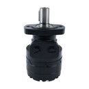 TF Series Hydraulic Motor - Replaces Parker TF0280AS030AAAB