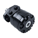 TF Series Hydraulic Motor - Replaces Parker TF0280AS030AAAB