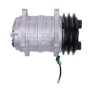 TM16 A/C Compressor 102-0572 for Thermo King Transport Refrigeration V-300 Max