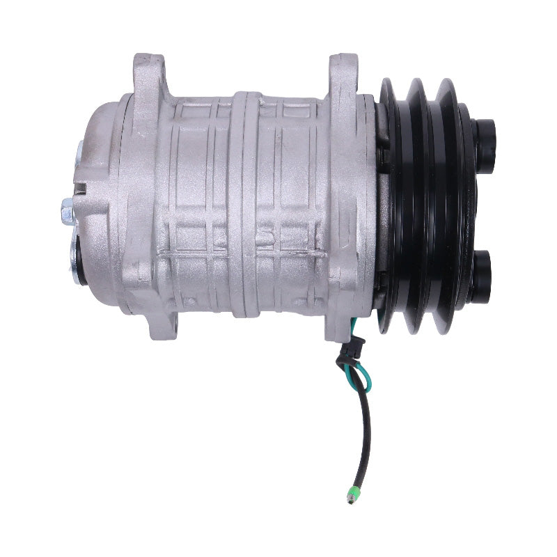 TM16 A/C Compressor 102-0572 for Thermo King Transport Refrigeration V-300 Max