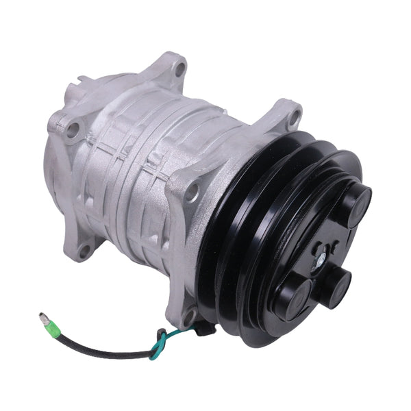 TM16 A/C Compressor 102-0572 for Thermo King Transport Refrigeration V-300 Max