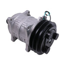 TM16 A/C Compressor 102-0572 for Thermo King Transport Refrigeration V-300 Max