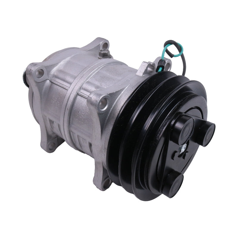TM16 A/C Compressor 102-0572 for Thermo King Transport Refrigeration V-300 Max