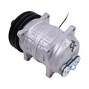 TM16 A/C Compressor 102-0572 for Thermo King Transport Refrigeration V-300 Max