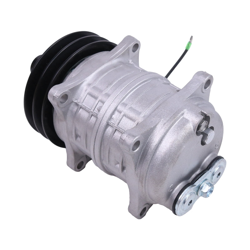 TM16 A/C Compressor 102-0572 for Thermo King Transport Refrigeration V-300 Max