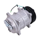 TM16 A/C Compressor 102-0572 for Thermo King Transport Refrigeration V-300 Max