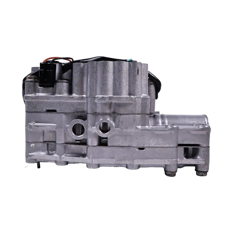 TR580 CVT Transmission Valve Body 31825AA050 31825AA051 31825AA052 for Subaru Forester Impreza Levorg