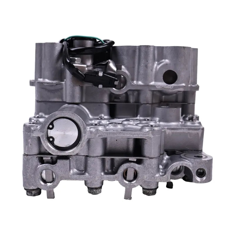 TR580 CVT Transmission Valve Body 31825AA050 31825AA051 31825AA052 for Subaru Forester Impreza Levorg