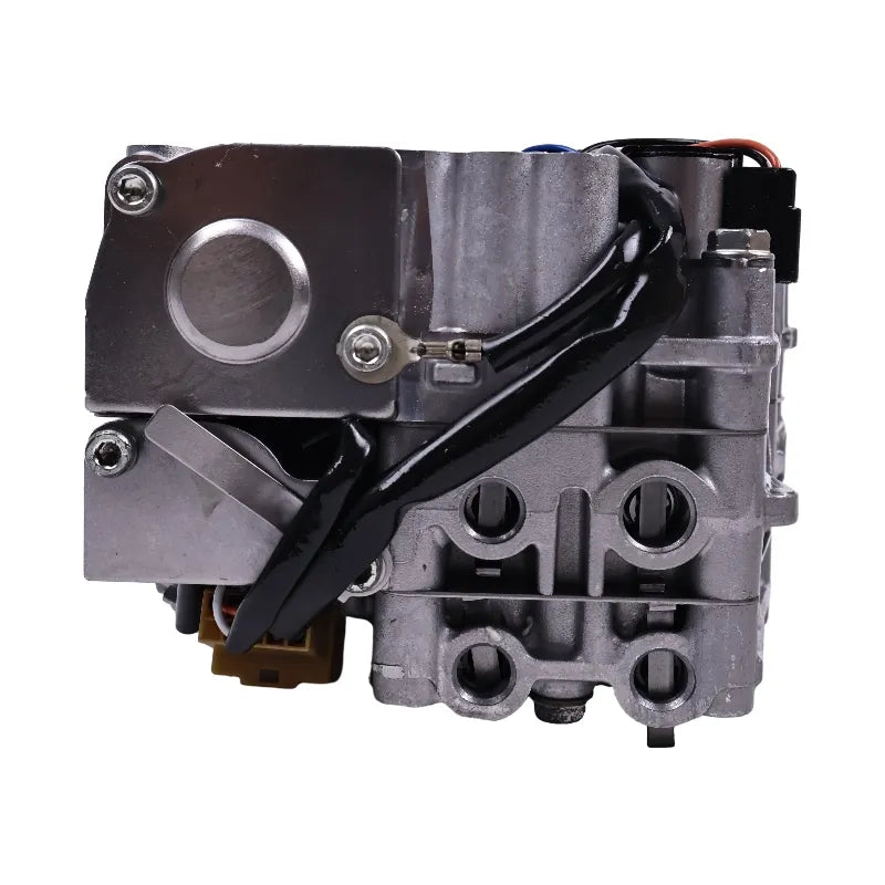 TR580 CVT Transmission Valve Body 31825AA050 31825AA051 31825AA052 for Subaru Forester Impreza Levorg