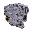 TR580 CVT Transmission Valve Body 31825AA050 31825AA051 31825AA052 for Subaru Forester Impreza Levorg