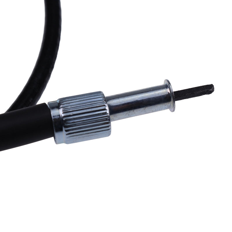 Tachometer Cable 37150-34650 35170-34650 for Kubota Tractor L185DT L185F L1501 L1801 L2185F L2201