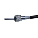 Tachometer Cable 37150-34650 35170-34650 for Kubota Tractor L185DT L185F L1501 L1801 L2185F L2201