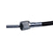Tachometer Cable 37150-34650 35170-34650 for Kubota Tractor L185DT L185F L1501 L1801 L2185F L2201
