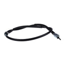 Tachometer Cable 37150-34650 35170-34650 for Kubota Tractor L185DT L185F L1501 L1801 L2185F L2201