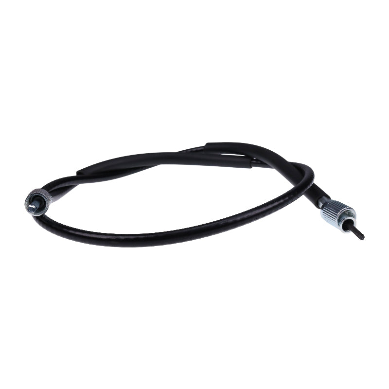 Tachometer Cable 37150-34650 35170-34650 for Kubota Tractor L185DT L185F L1501 L1801 L2185F L2201