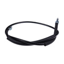 Tachometer Cable 37150-34650 35170-34650 for Kubota Tractor L185DT L185F L1501 L1801 L2185F L2201