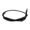 Tachometer Cable 37150-34650 35170-34650 for Kubota Tractor L185DT L185F L1501 L1801 L2185F L2201