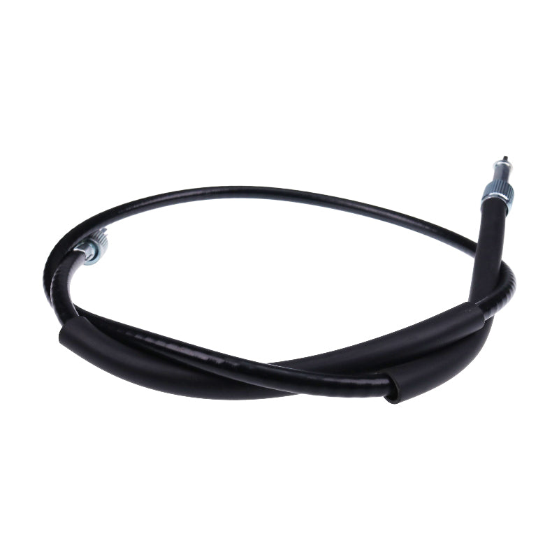 Tachometer Cable 37150-34650 35170-34650 for Kubota Tractor L185DT L185F L1501 L1801 L2185F L2201