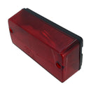 Tail Lamp RE150894 for John Deere Engine 3029 6068 6090 Tractor 5220 5320 5420 5520 7610 7630 7710 7720 7730 7810