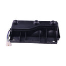 Tail Light Assembly 3131909LAS for Isuzu Truck NPR NQR