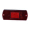 Tail Light Assembly 6C040-55490 for Kubota Tractor B1700D B1700E B1700HSD B1700HSE B2100D B2100E B2100HSD B2100HSE B2400D