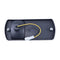 Tail Light Assembly 6C040-55490 for Kubota Tractor B1700D B1700E B1700HSD B1700HSE B2100D B2100E B2100HSD B2100HSE B2400D