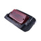Tail Light Assembly 6C205-55470 for Kubota Tractor B2301HSD B2601HSD LX2610HSD LX2610HSDC LX2610SUHSD LX3310HSD LX3310HSDC