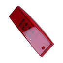 Tail Light Brake Lamp 2411450 for Polaris ATV UTV Ranger 400 500 570 800