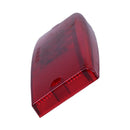 Tail Light Brake Lamp 2411450 for Polaris ATV UTV Ranger 400 500 570 800