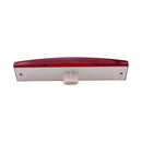 Tail Light Brake Lamp 2411450 for Polaris ATV UTV Ranger 400 500 570 800