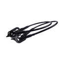 Tailgate Cable Set 55345125AB 55345124AB for Dodge Ram Pickup Truck 1500 2500 3500 1994-2002