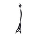 Tailgate Cable Set 55345125AB 55345124AB for Dodge Ram Pickup Truck 1500 2500 3500 1994-2002