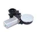 Tailgate Power Window Regulator Motor 85720-35161 85720-35160 for Toyota 4Runner 2010-2023
