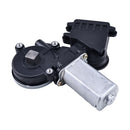 Tailgate Power Window Regulator Motor 85720-35161 85720-35160 for Toyota 4Runner 2010-2023