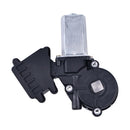 Tailgate Power Window Regulator Motor 85720-35161 85720-35160 for Toyota 4Runner 2010-2023