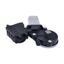 Tailgate Power Window Regulator Motor 85720-35161 85720-35160 for Toyota 4Runner 2010-2023