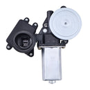 Tailgate Power Window Regulator Motor 85720-35161 85720-35160 for Toyota 4Runner 2010-2023