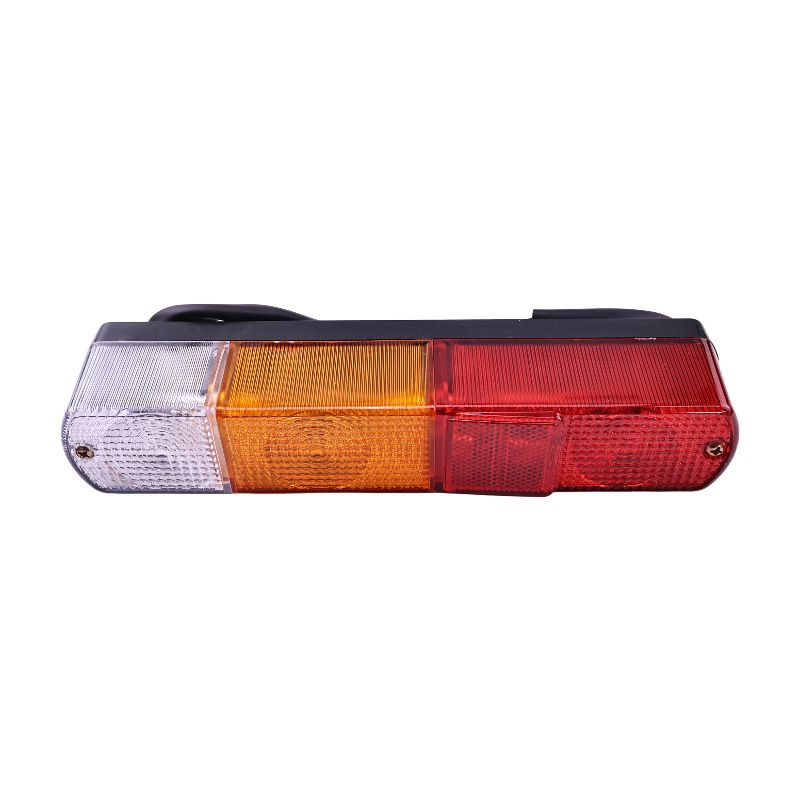 Taillight Rear Lamp 05153-08001 for Caterpillar CAT Mitsubishi Engine S4S Forklift F18B F14C