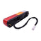 Taillight Rear Lamp 05153-08001 for Caterpillar CAT Mitsubishi Engine S4S Forklift F18B F14C