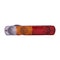 Taillight Rear Lamp 05153-08001 for Caterpillar CAT Mitsubishi Engine S4S Forklift F18B F14C