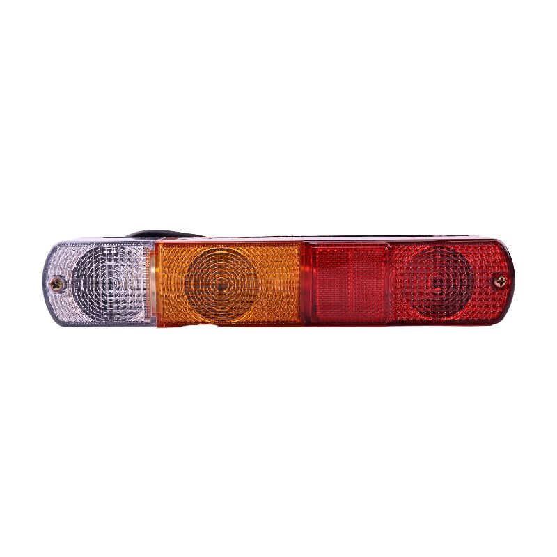 Taillight Rear Lamp 05153-08001 for Caterpillar CAT Mitsubishi Engine S4S Forklift F18B F14C